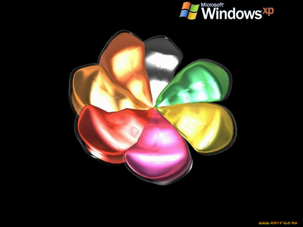 , windows, xp